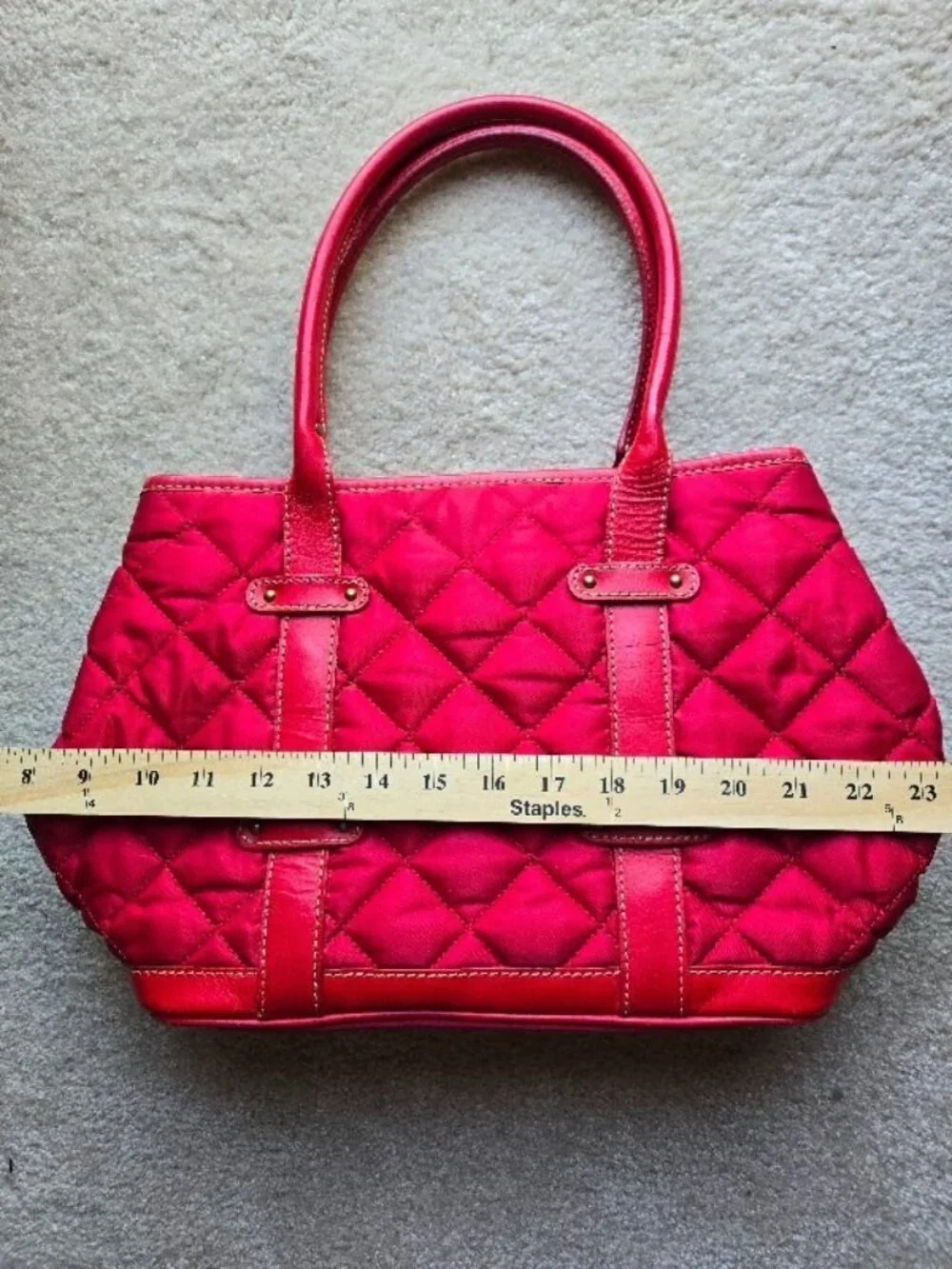 J. Crew Factory crafted elegance